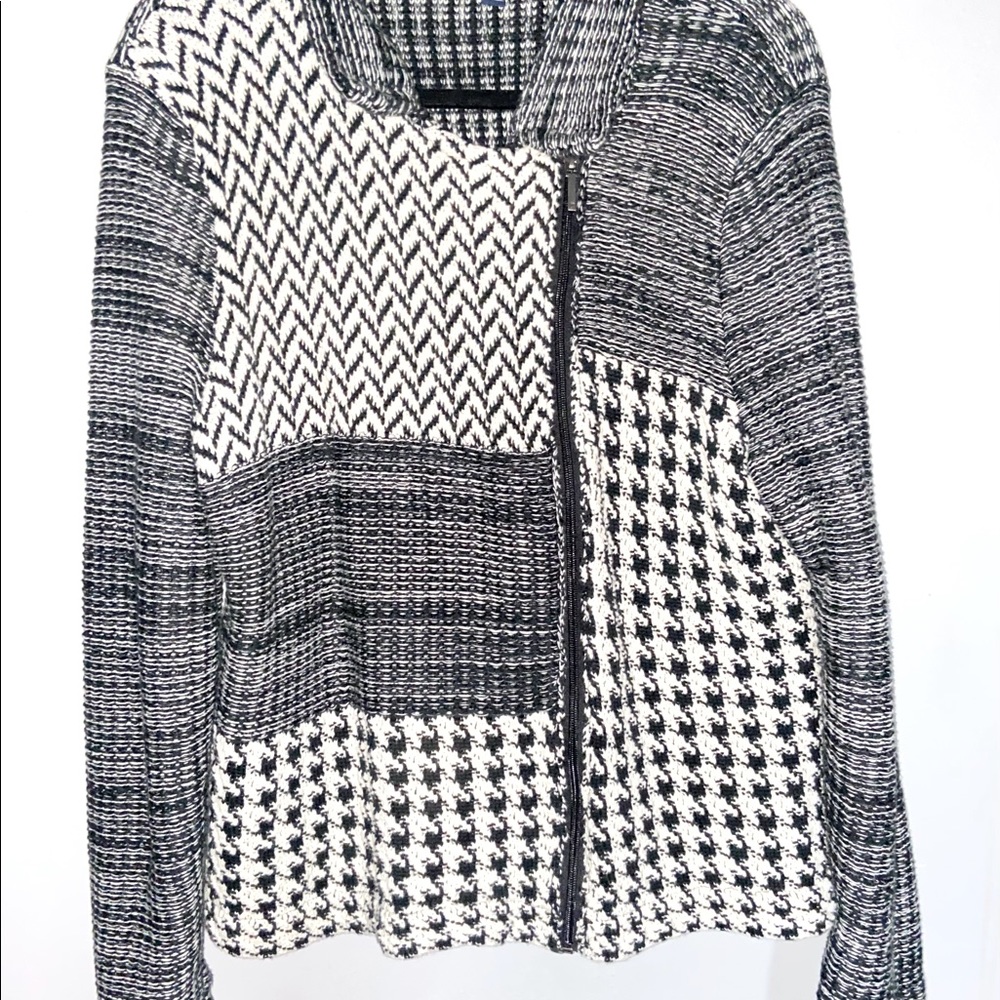 Women’s Chaps Jackets